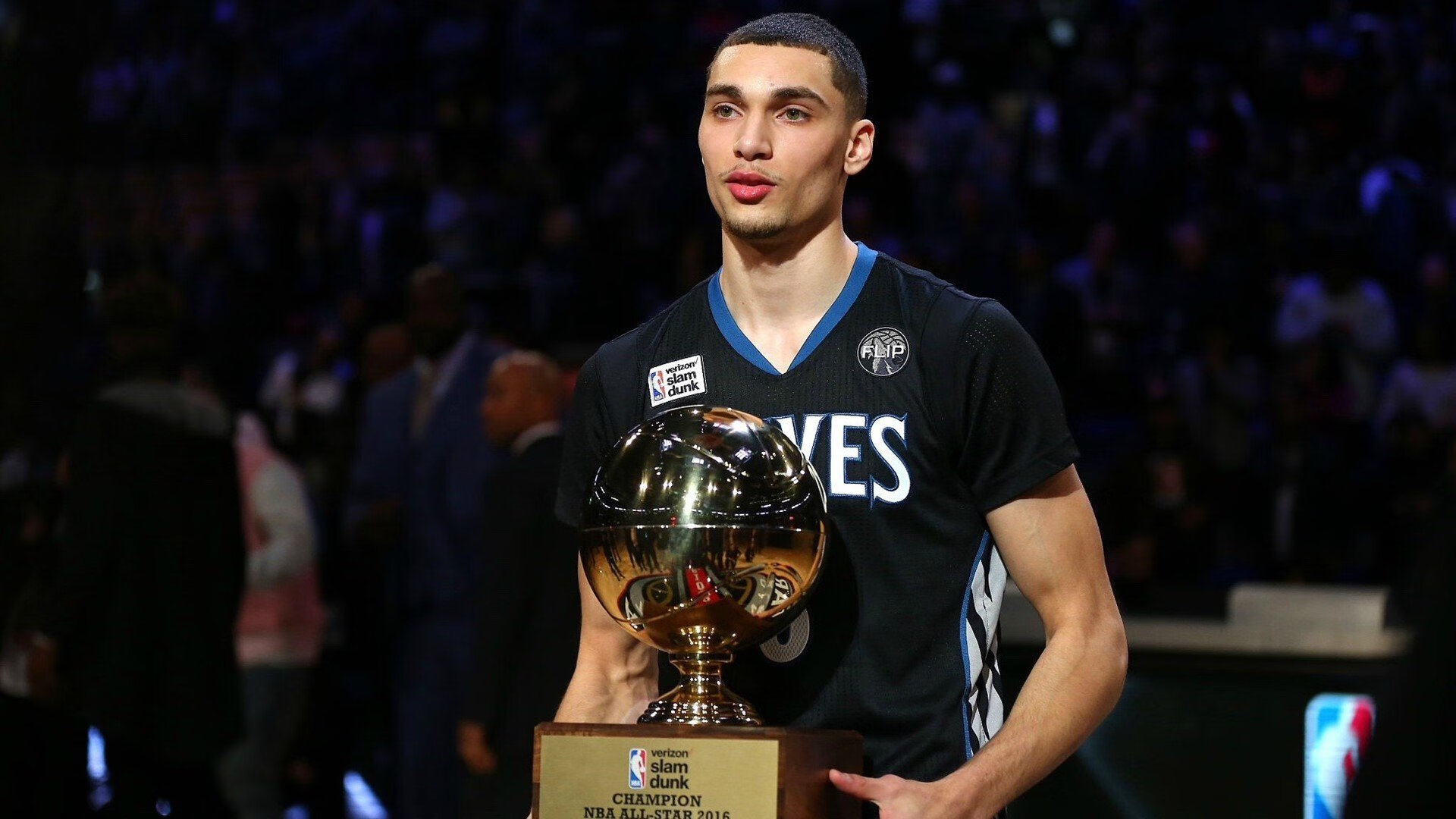 世界杯精彩纷呈:每一场都令人激动!,世界杯精彩纷呈_每一场都令人激动