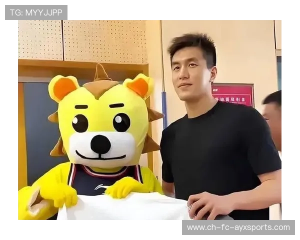 CBA 辽宁豪取 8 连胜，郭艾伦率队起飞