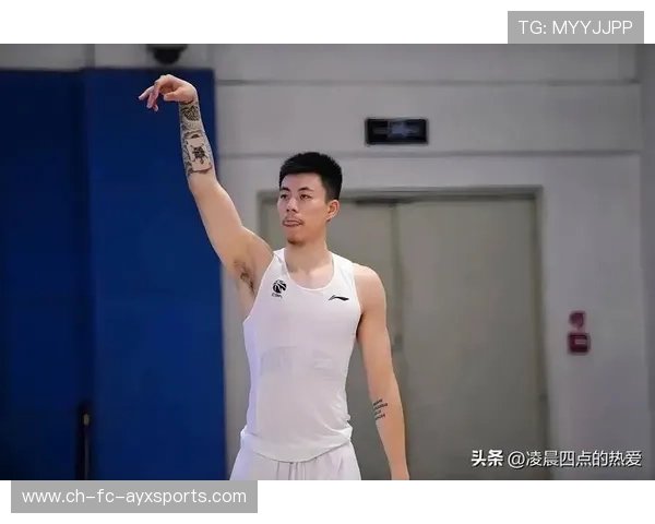 CBA成为年轻球员的成长舞台，cba球员年纪