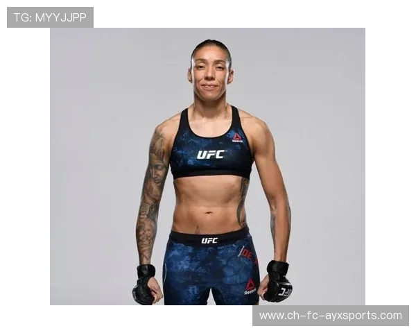 UFC爱德华斯腿击训练更凶狠——革新的训练方法引领搏击新风潮