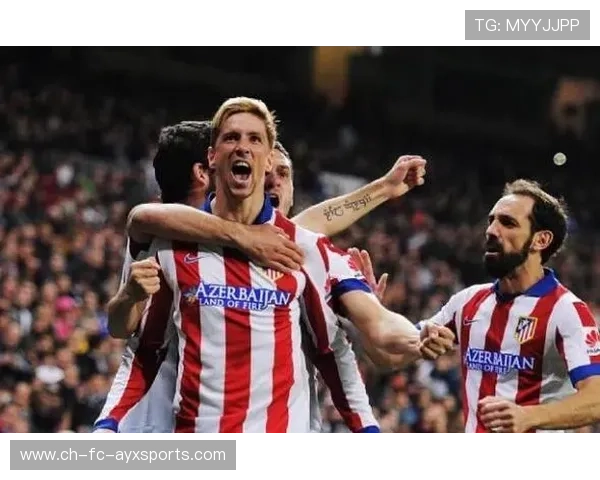 主帅可能的三项战术调整：开启比赛的胜利密码