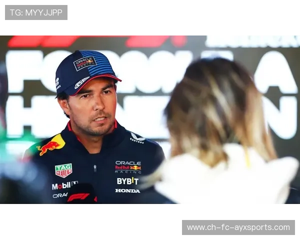 佩雷兹：我不放弃