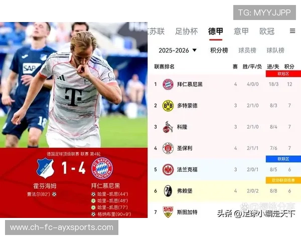 冠军球队球员家庭探访活动：点燃社区温情的火焰