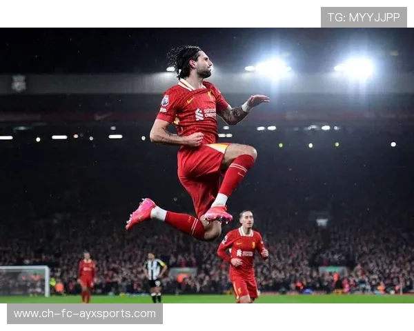 利物浦备战曼城全队喊话：这一场必须拿下，利物浦转会曼城