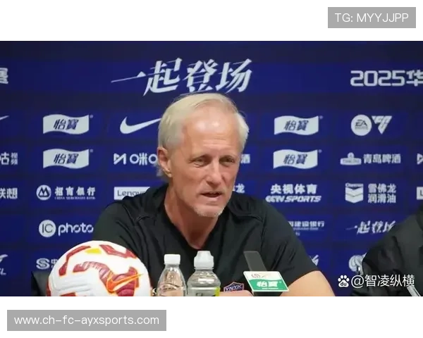 主帅战术果断,球队在下半场实现逆转