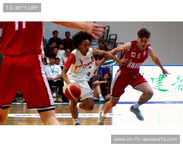 国青队在高节奏训练中展现出良好体能储备