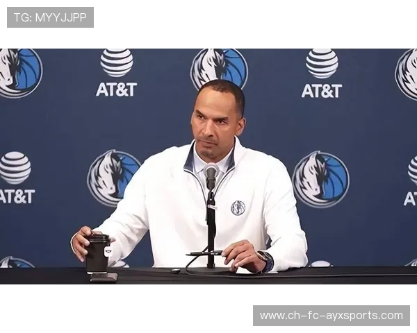 哈里森或遭解雇风波：球队重建背后的艰难抉择