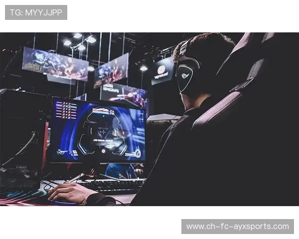 TL参与国际电竞教育论坛，国际电竞组织