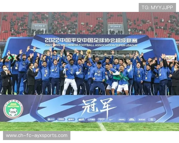 中超俱乐部财务状况趋稳，运营更健康，中超俱乐部投入