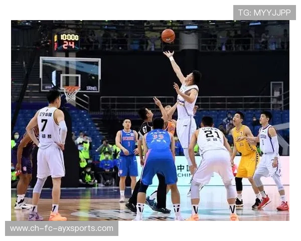 全场篮球全明星赛震撼登场，全场篮球全明星赛震撼登场视频