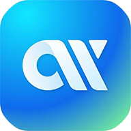 爱游戏(aiyouxi)中国官方网站_AYX SPORTS