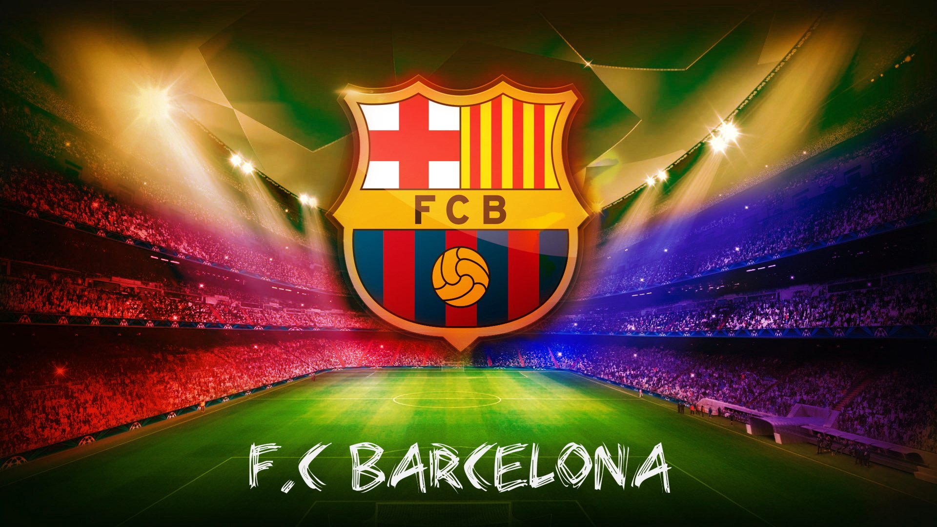 丹·卡特：世界橄榄球历史上最具影响力的踢球后卫之一，丹佛橄榄球队