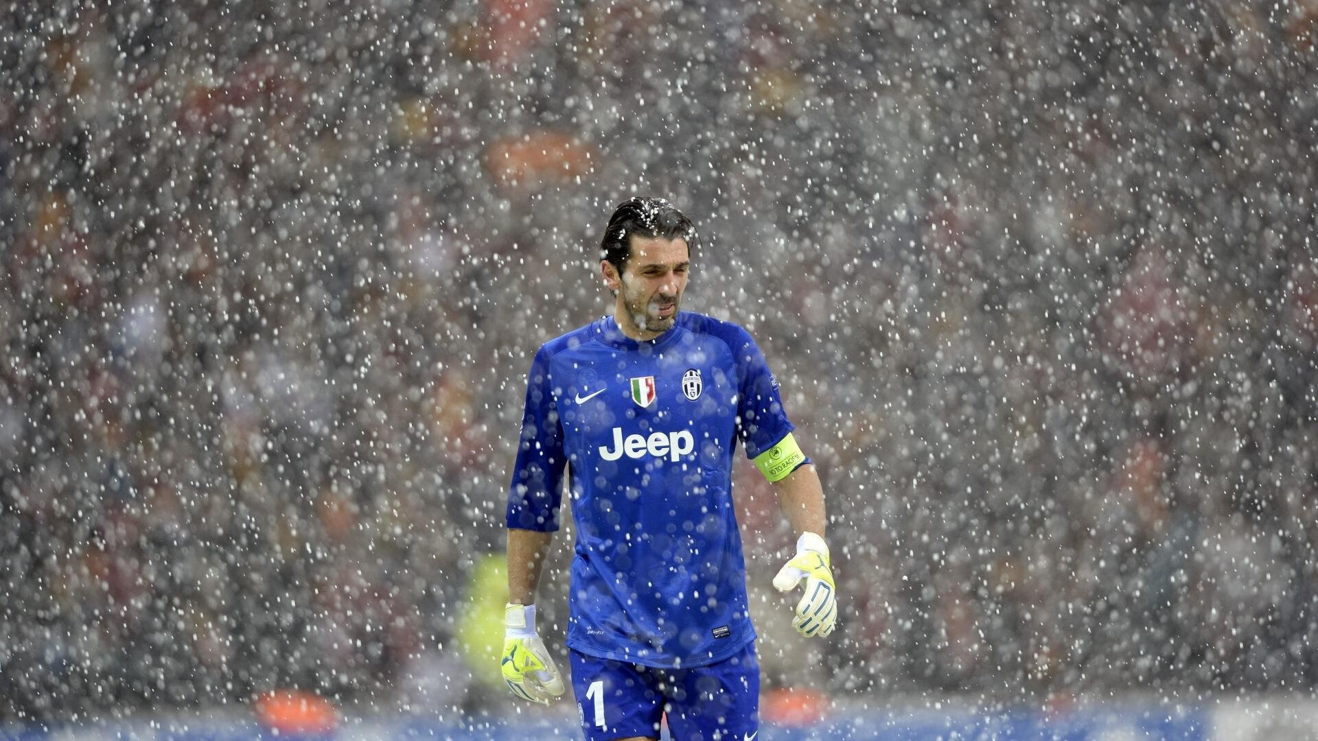 乔治突破上篮快船终结连败，乔治突破上篮快船终结连败是哪一集