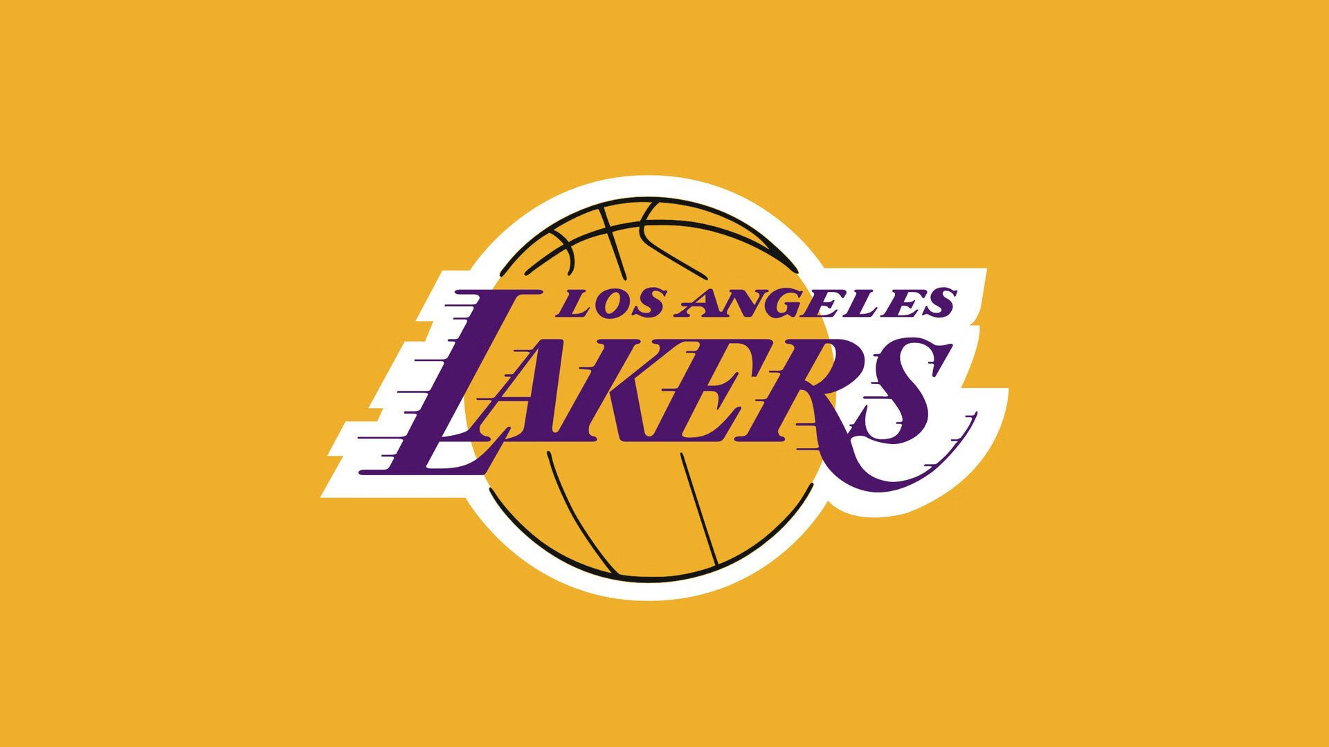 体育营养品品牌布局青少年市场,体育营养品有哪些