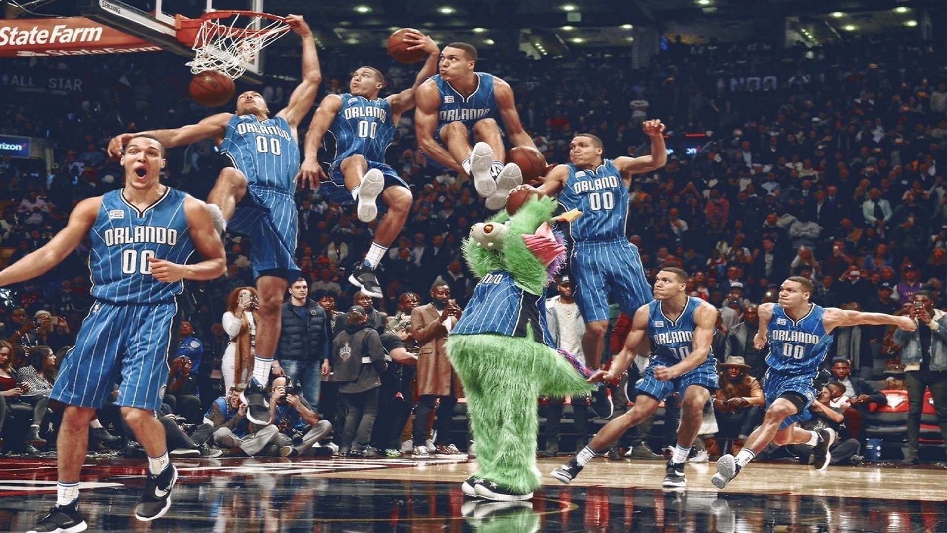 多名选手具备闯入半决赛甚至决赛能力,半决赛会遇到自己国家的吗