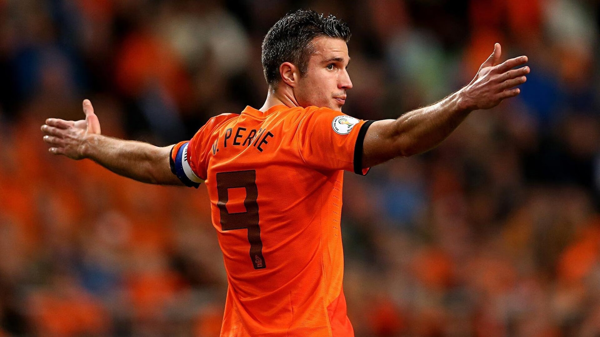 威尔士男队从失利到重生:是否迎来新的黄金时代?,威尔士队最新大名单