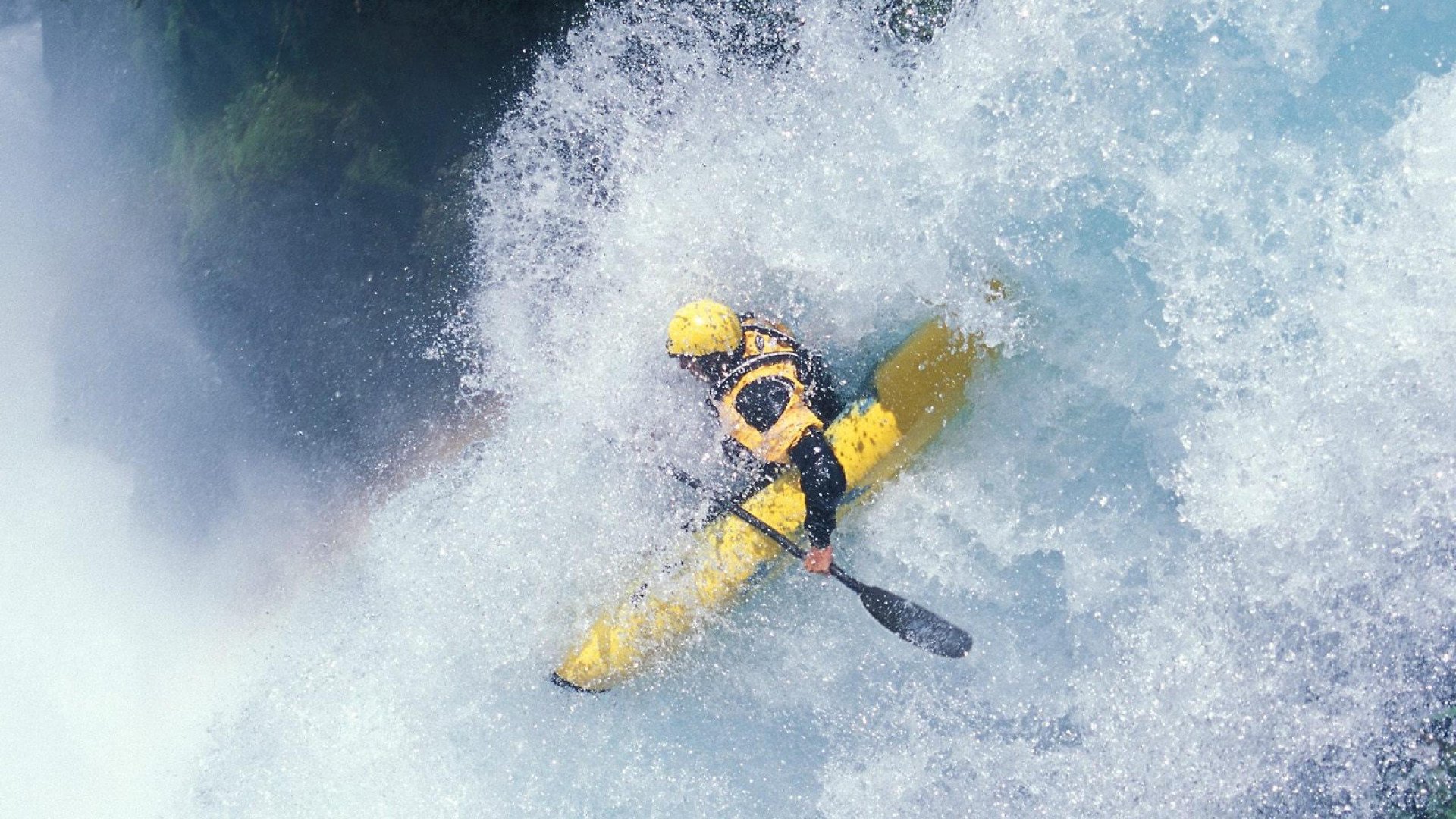 巴西队在南美预赛中领先,提前锁定出线