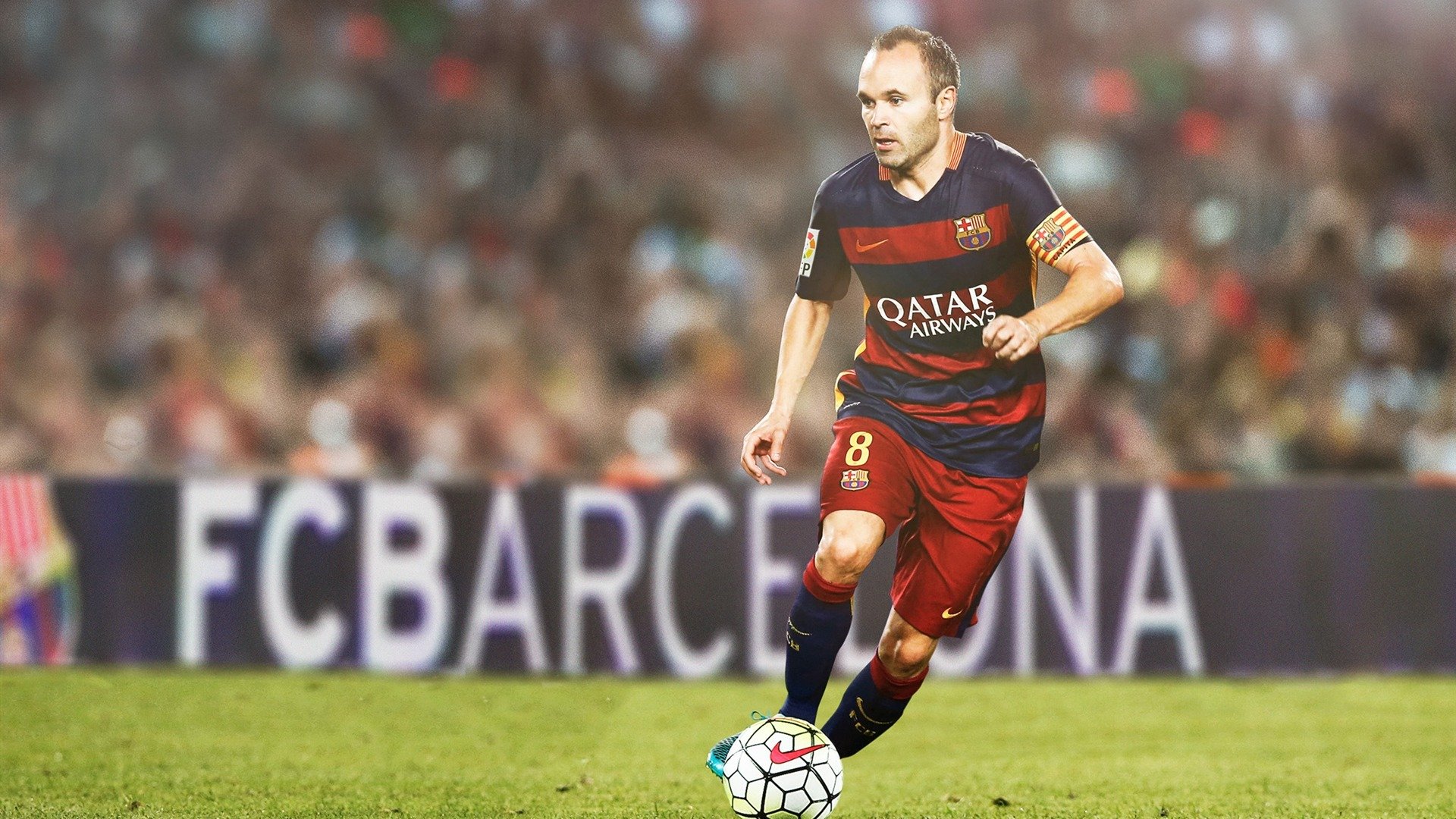 意甲传控大师:精彩控球引领潮流,传控球队