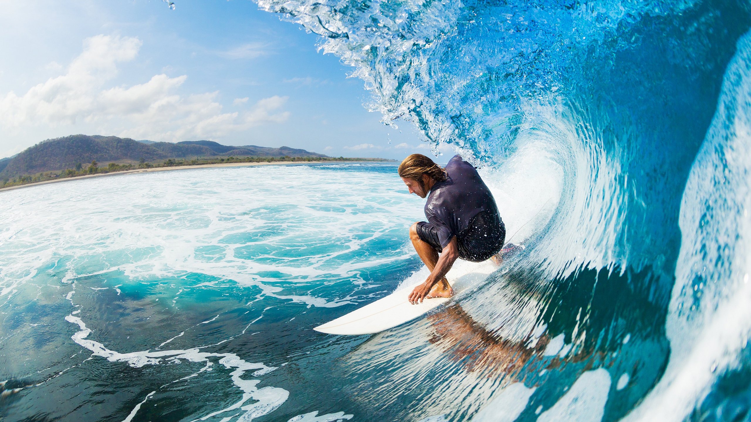 拉文接受媒体采访称信心比状态更重要,拉文全名叫什么