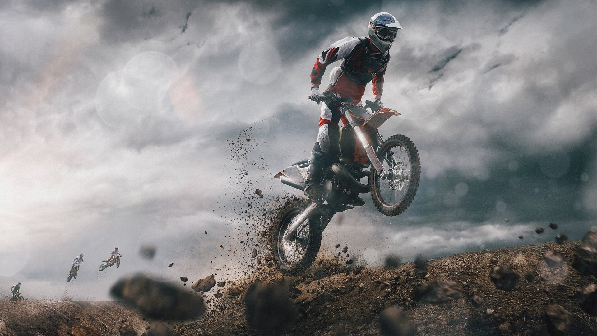 池中速度与体能稳定性形成训练亮点