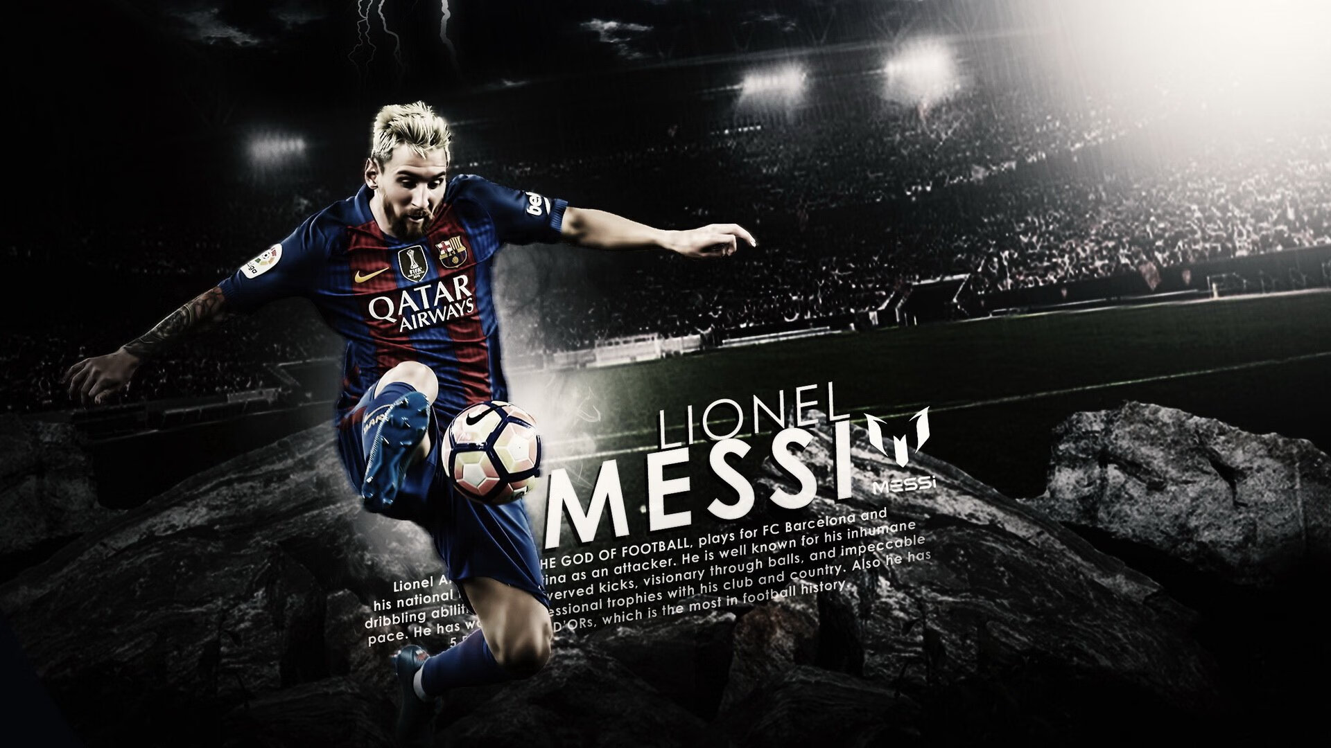 浓眉称每场都要打出统治级防守，浓眉防守什么水平