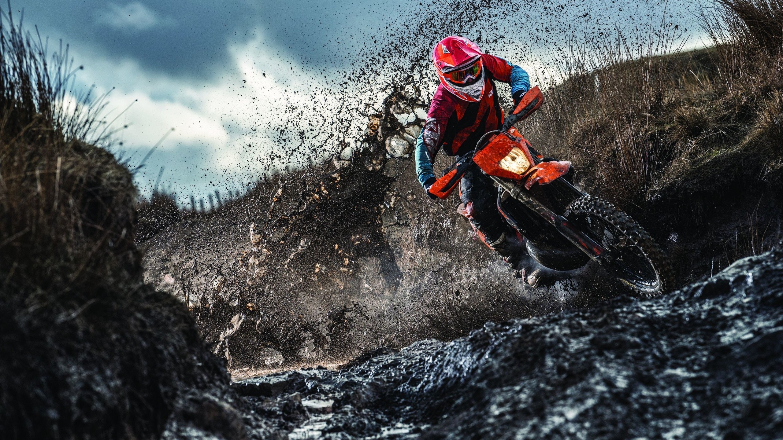 王宗源赛场风采尽显未来之星,王宗源vlog