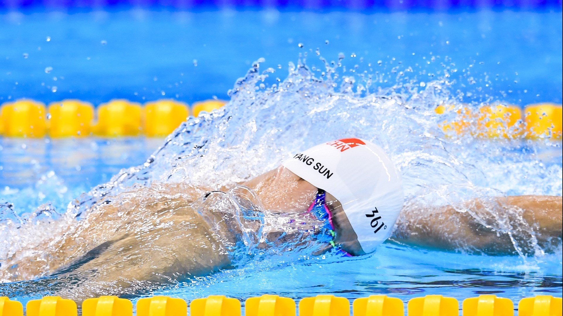 爱游戏体育官方网站-自由泳接力赛希腊力压强敌，自由泳接力比赛