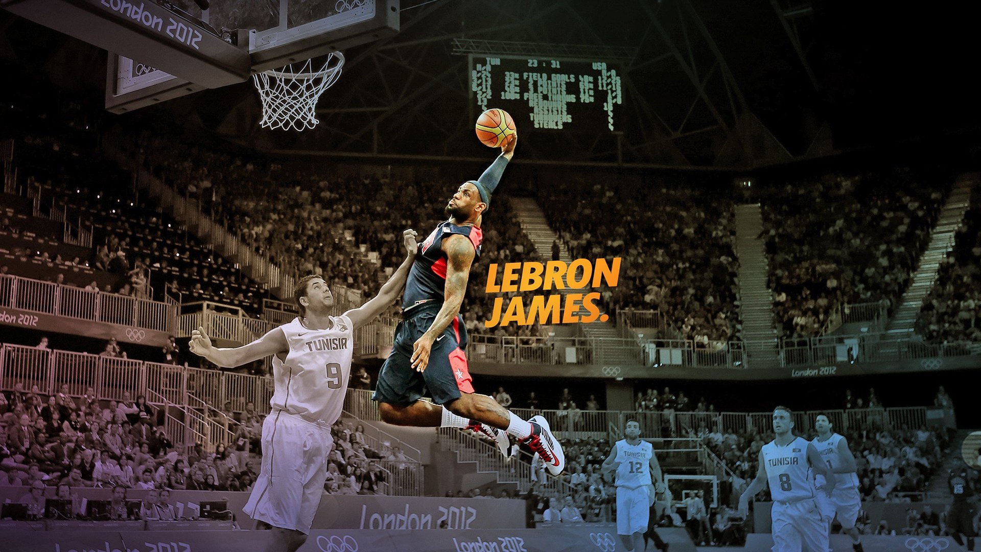 蛙泳赛场突尼斯继续刷新排名，蛙泳游泳比赛