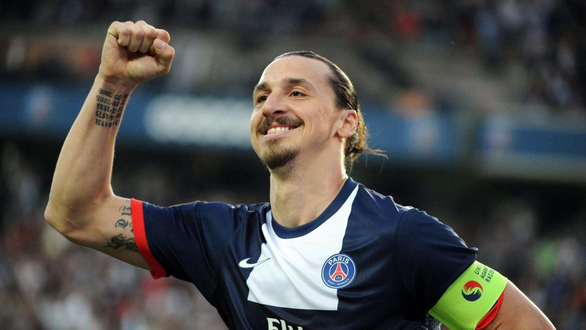 西甲闪耀全场:突破、进球、救球轮番爆发!,西甲 进球