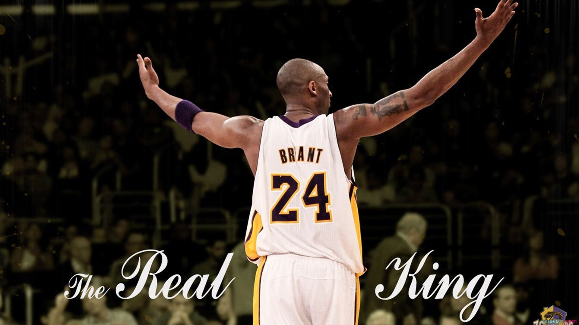 詹姆斯更新社交鼓励年轻球员努力,詹姆斯话语