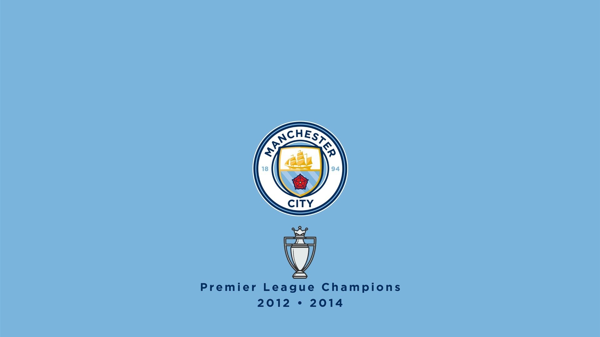 足球学校新建成开放日吸引家长参观,足球学校招生方案