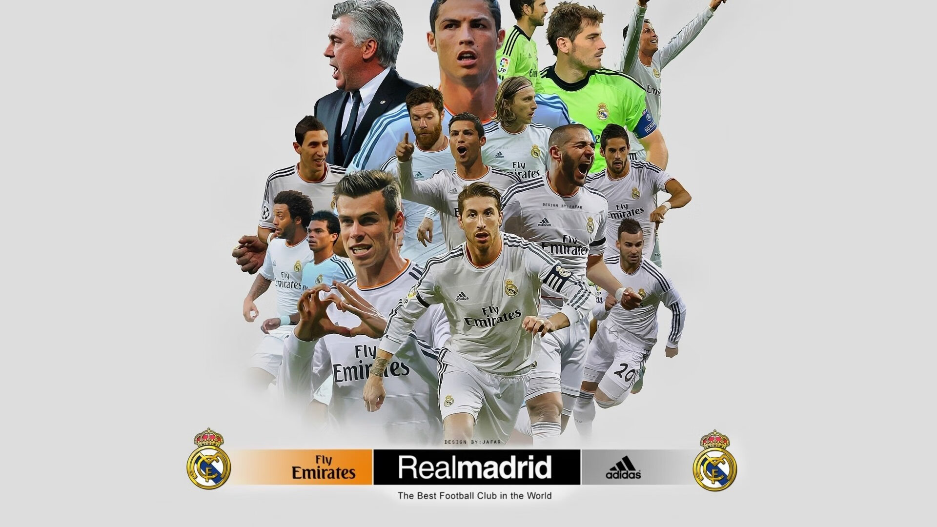 足球青训基地引入VR技术，创新训练方式，足球俱乐部青训试训2021