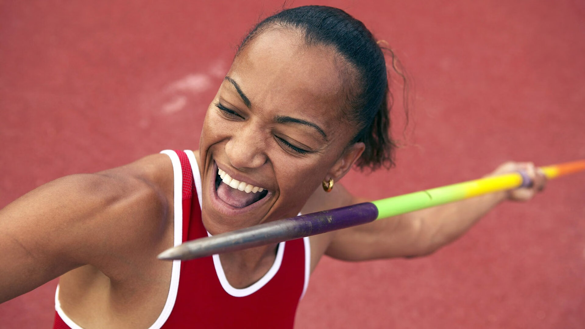 AYX SPORTS-体育新闻中心支持用户UGC内容审核机制