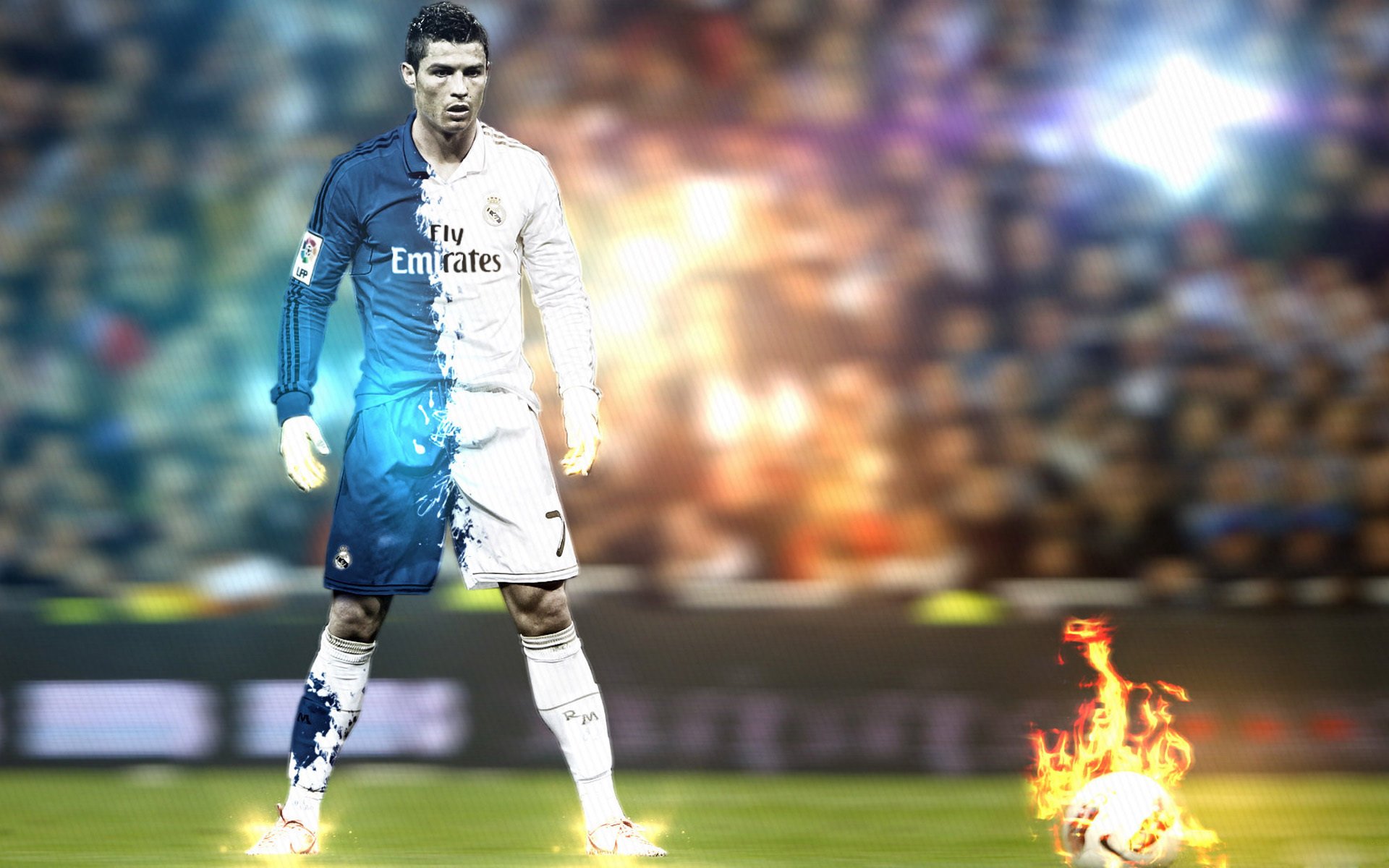 俄军打击F-16基地，新兵营被夷为平地，俄军fsb