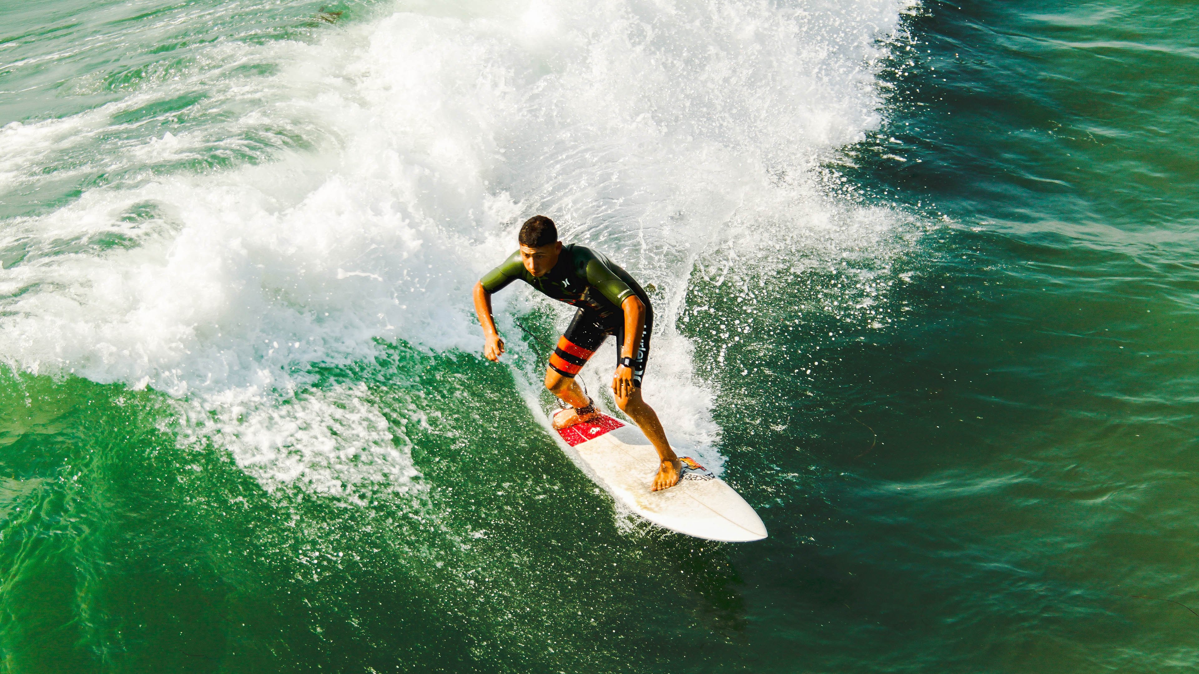 全媒体支持的体育新闻中心内容升级，安装体育新闻