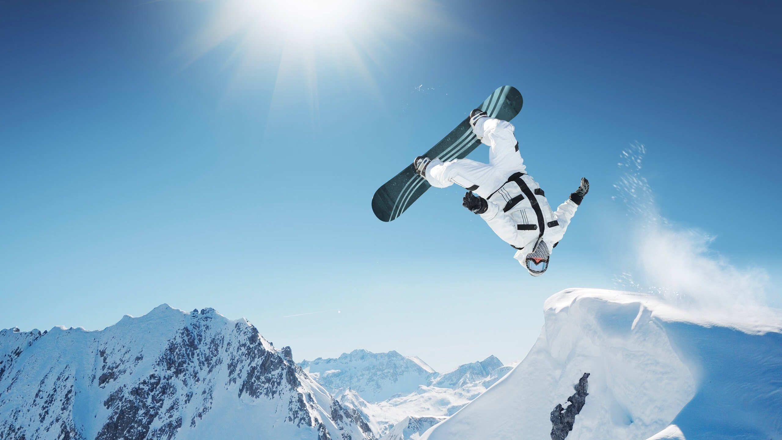 商务部启动反倾销调查：对象为美墨碧根果，商务部7月19日启动的反倾销调查