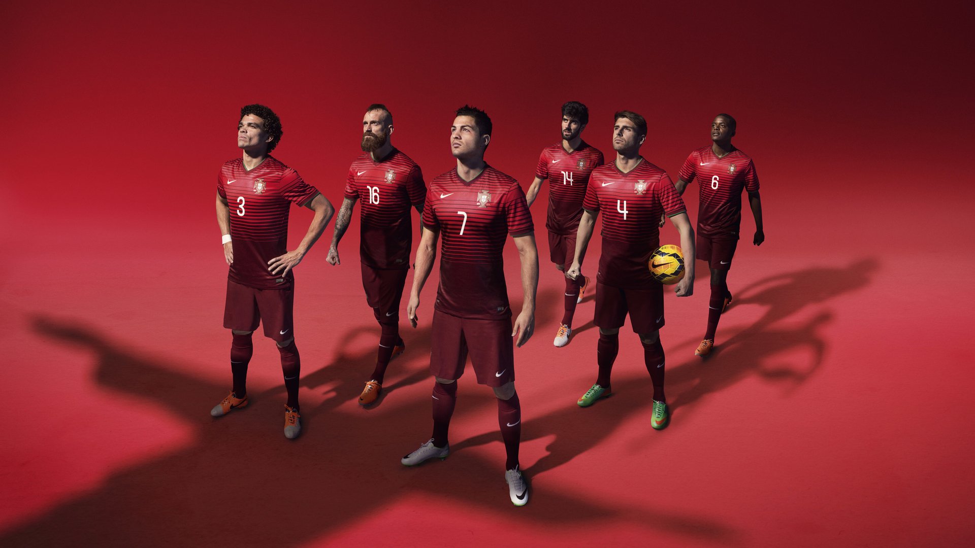 商务部启动反倾销调查：对象为美墨碧根果，商务部7月19日启动的反倾销调查