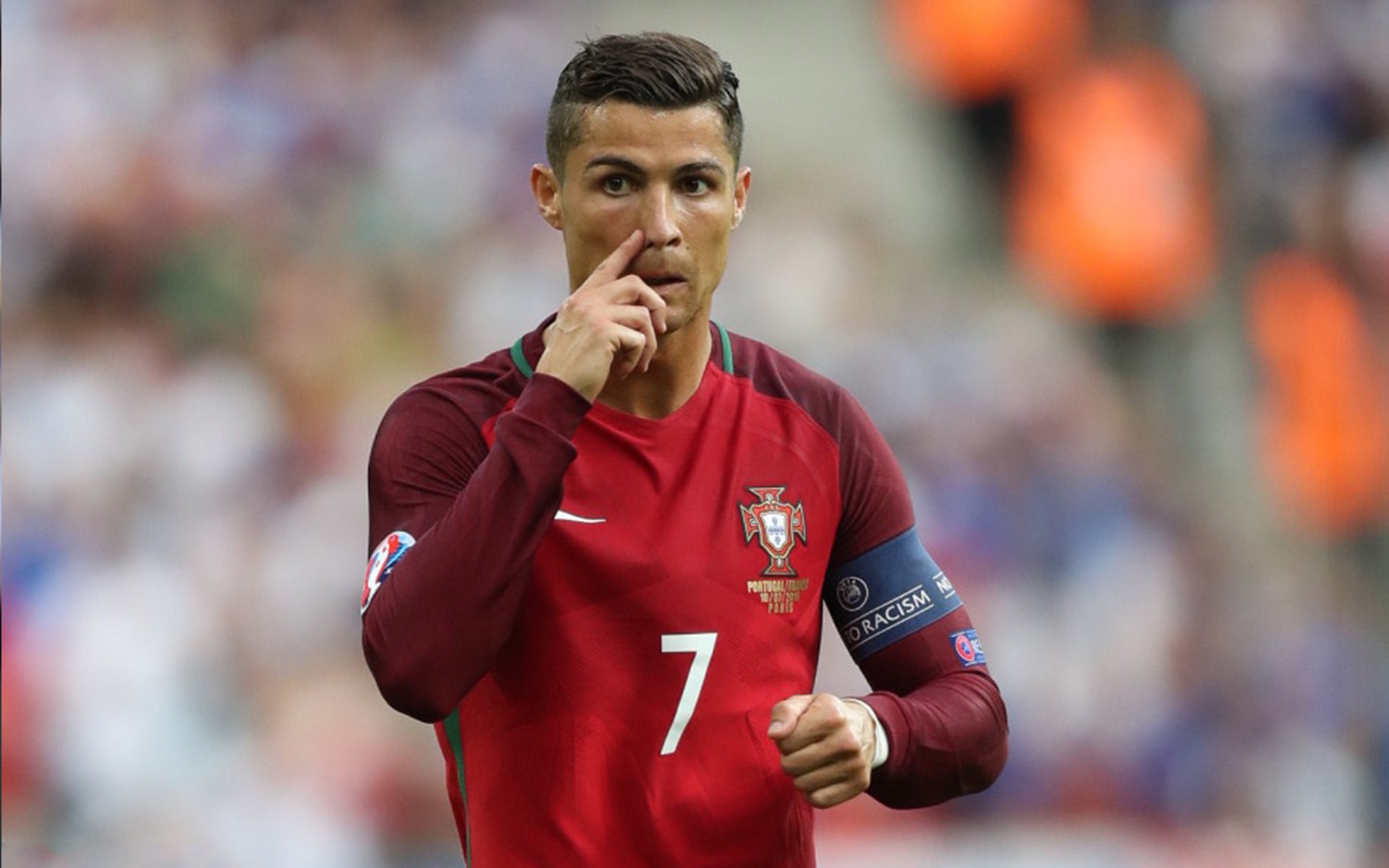 欧冠十六强:米兰两回合力压热刺 皮奥利冷静调度奏效