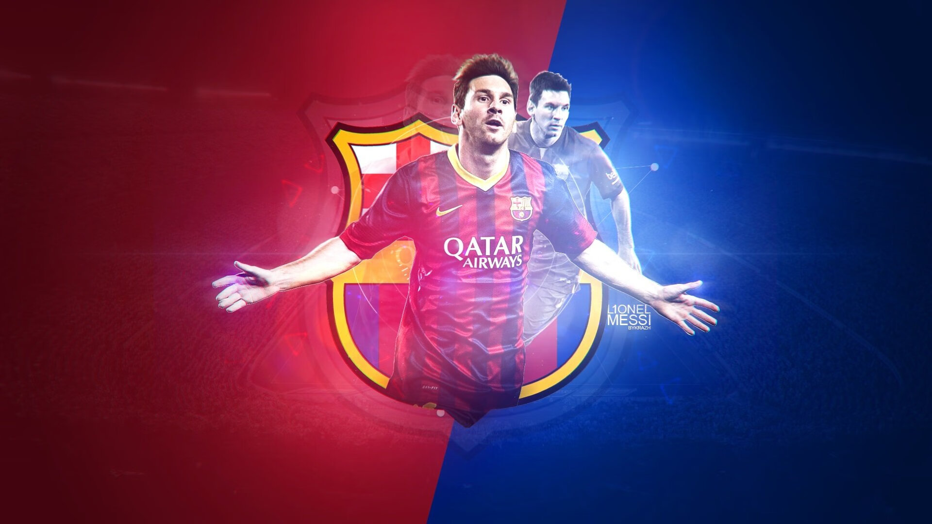 欧冠十六强首回合:拜仁2比0完胜曼联 旧日豪门差距肉眼可见