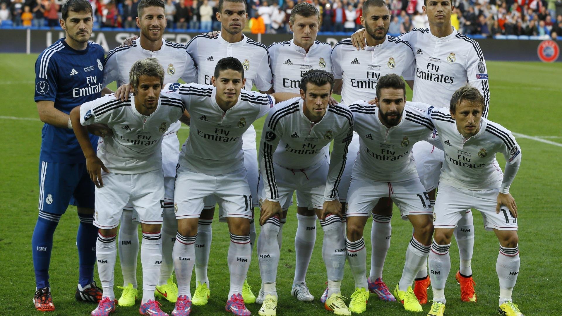 纵贯中国极限公路挑战赛 骑友十天横跨六省 全程超过2000公里